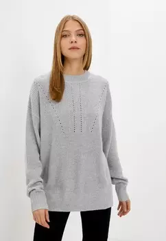 Джемпер O'stin