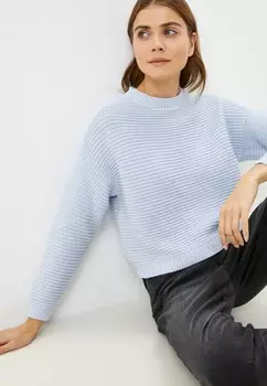 Джемпер O'stin