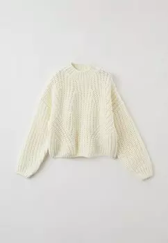 Джемпер O'stin