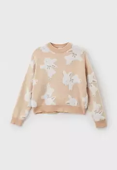 Джемпер O'stin