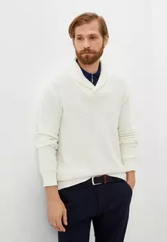 Джемпер O'stin