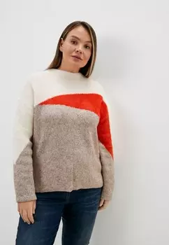 Джемпер O'stin