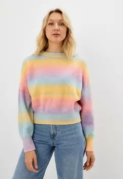 Джемпер O'stin