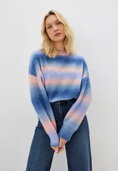 Джемпер O'stin