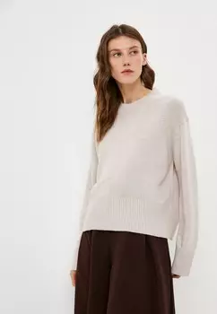 Джемпер O'stin