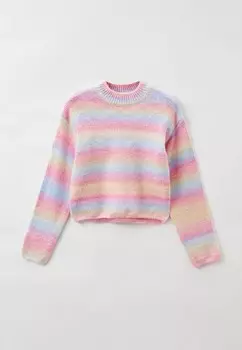 Джемпер O'stin