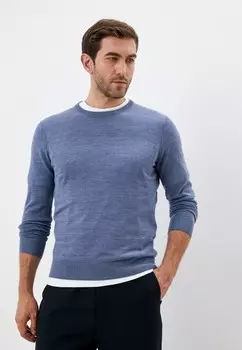 Джемпер O'stin