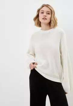 Джемпер O'stin