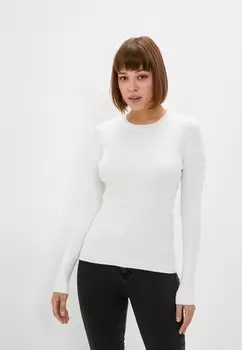 Джемпер O'stin