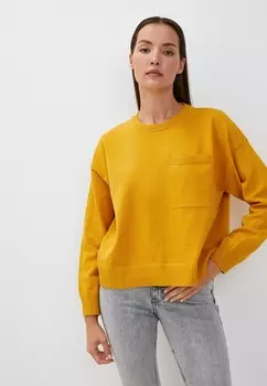 Джемпер O'stin