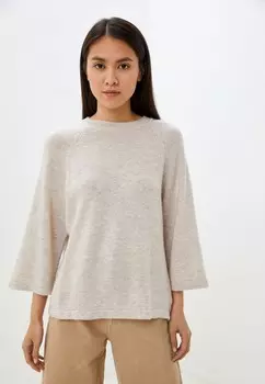 Джемпер O'stin