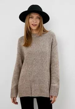 Джемпер O'stin