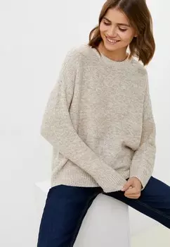 Джемпер O'stin