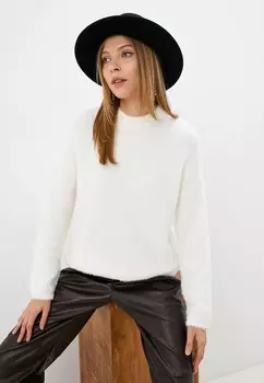 Джемпер O'stin