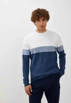 Джемпер O'stin