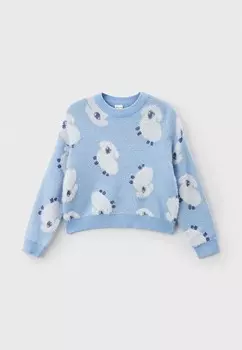 Джемпер O'stin