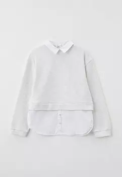 Джемпер O'stin