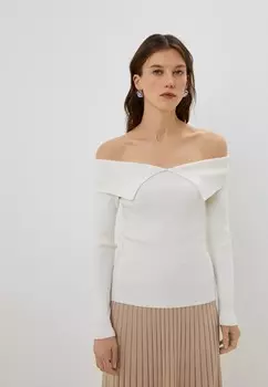 Джемпер O'stin