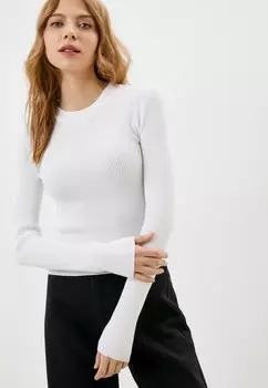 Джемпер O'stin