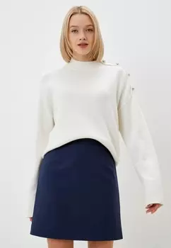 Джемпер O'stin