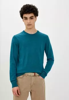 Джемпер O'stin