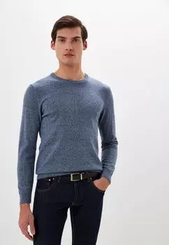 Джемпер O'stin