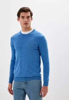 Джемпер O'stin