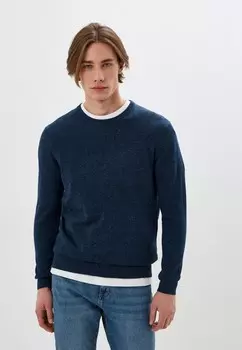 Джемпер O'stin