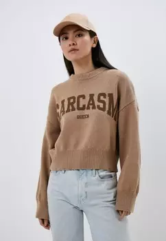 Джемпер O'stin