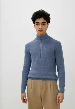 Джемпер O'stin