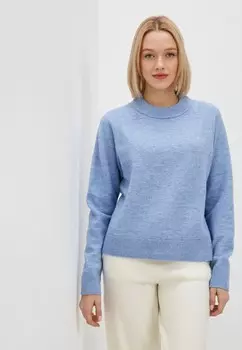 Джемпер O'stin