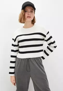 Джемпер O'stin