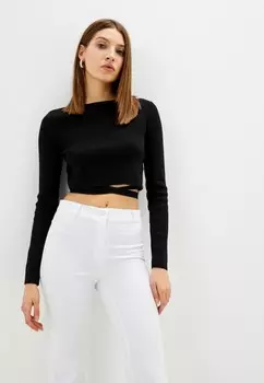 Джемпер O'stin