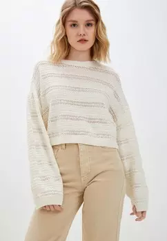 Джемпер O'stin