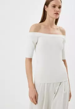 Джемпер O'stin