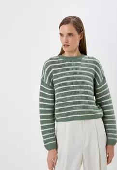 Джемпер O'stin