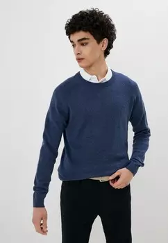 Джемпер O'stin