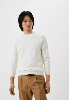 Джемпер O'stin