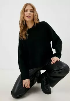 Джемпер O'stin