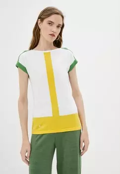 Джемпер Odalia