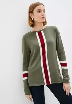 Джемпер Odalia