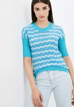 Джемпер Odalia