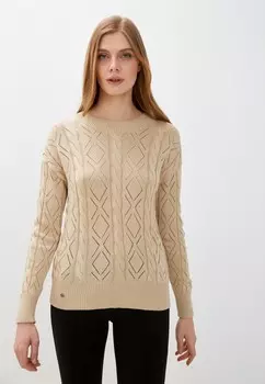 Джемпер Odalia