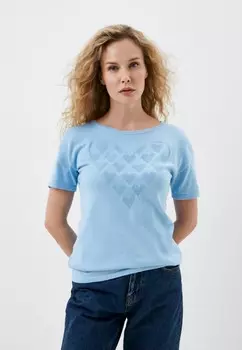 Джемпер Odalia