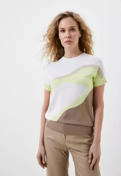 Джемпер Odalia