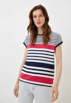 Джемпер Odalia