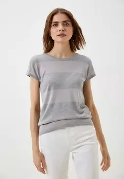 Джемпер Odalia