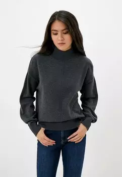 Джемпер Odalia