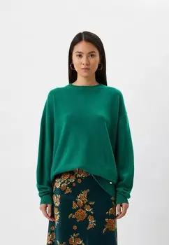 Джемпер Ololol