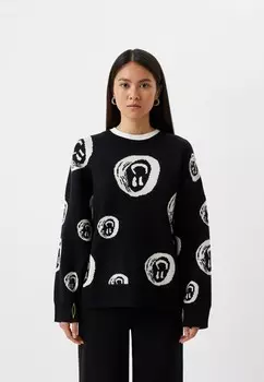 Джемпер One Teaspoon